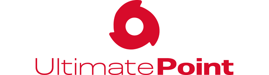 UltimatePointCare