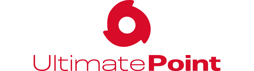 UltimatePointCare