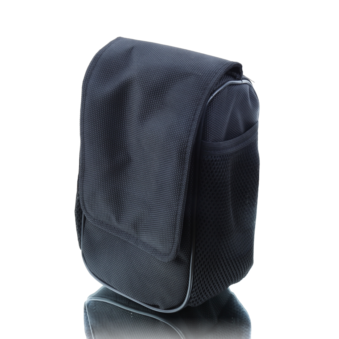 Armrest Sidebag For Electric Wheelchair