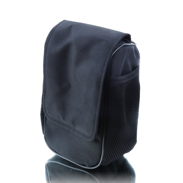 Armrest Sidebag For Electric Wheelchair