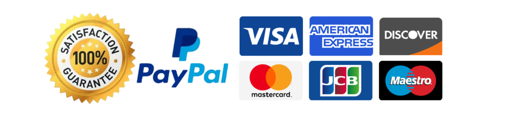 payment-icon-2