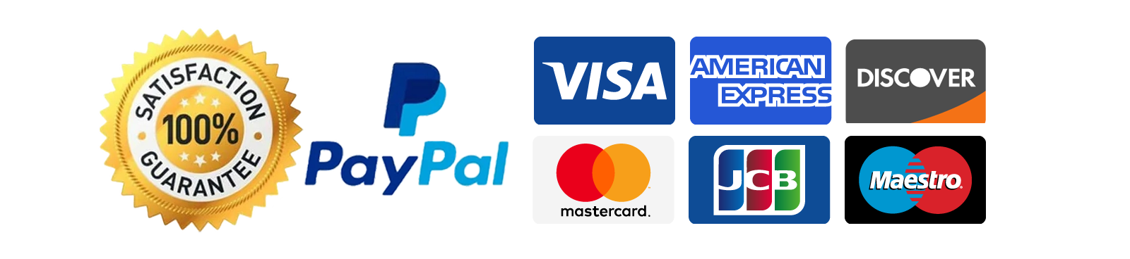 payment-icon-2