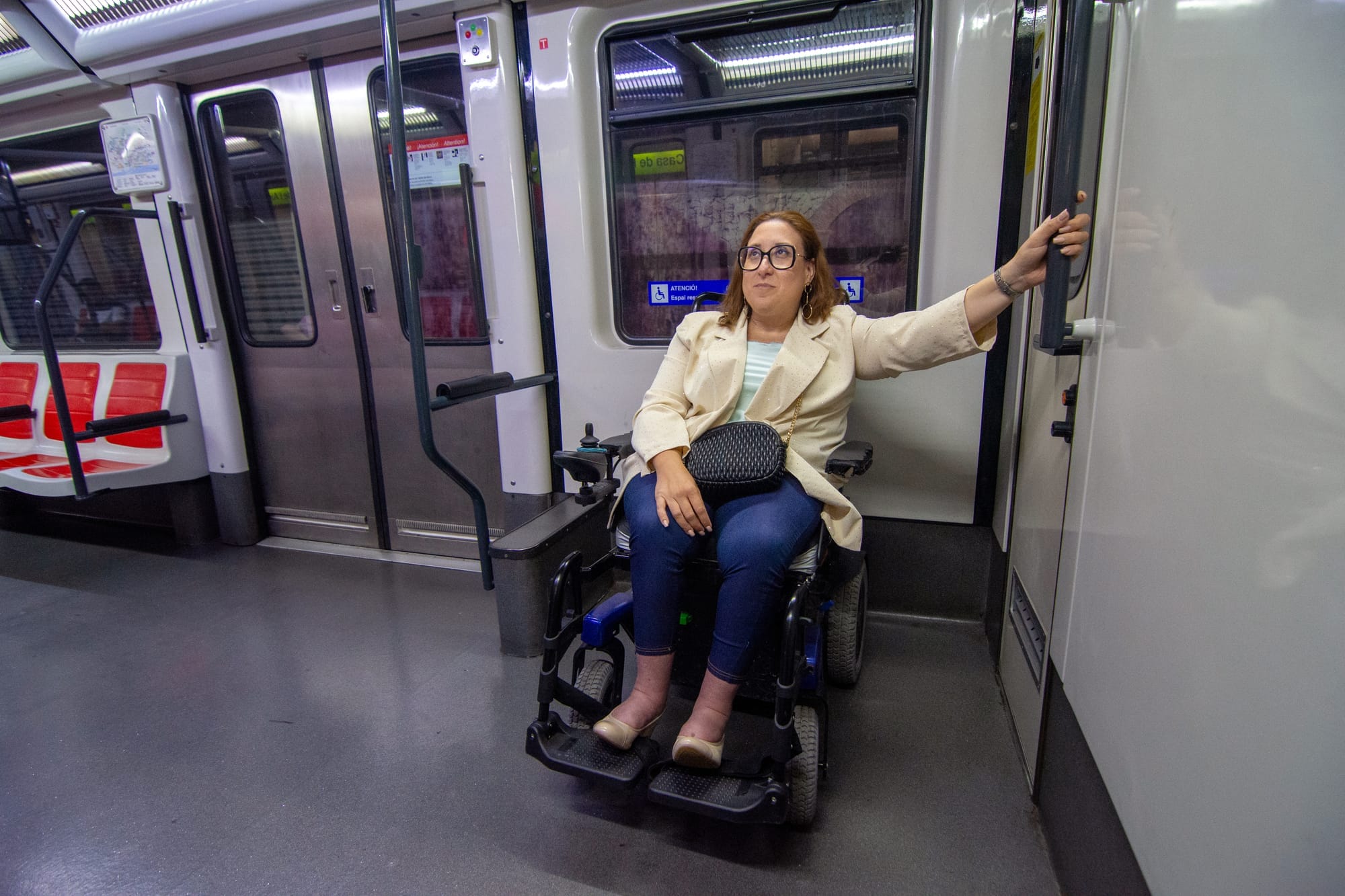 How Much Does an Electric Wheelchair Cost in the US