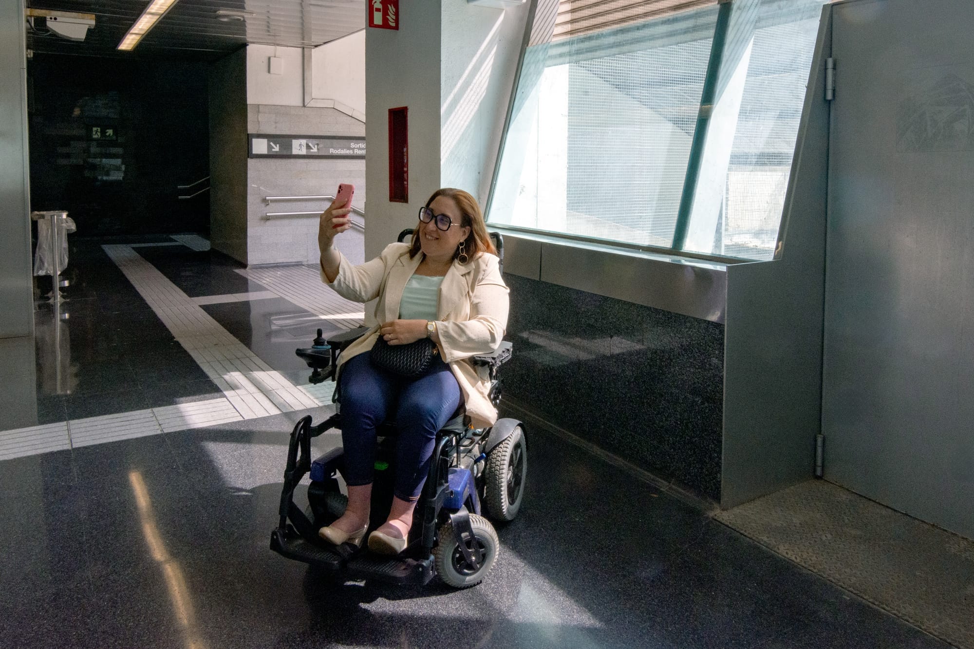 What Is the Most Common Problem with Mobility Scooters