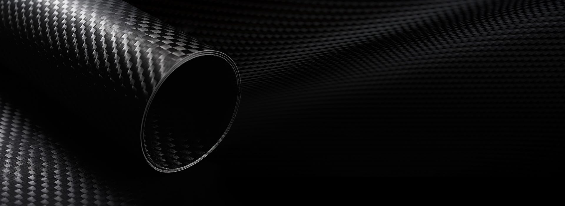 The Carbon Journey of Freedom