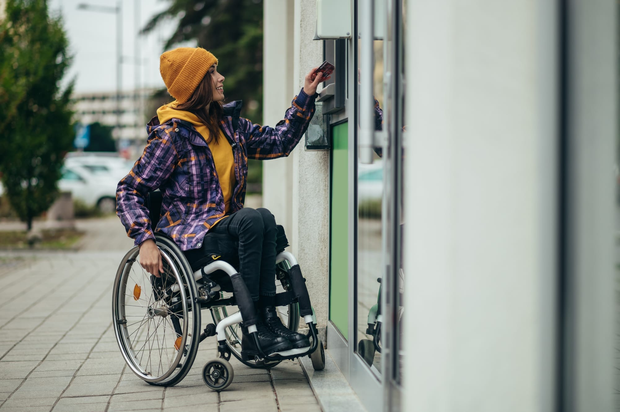 Best Lightweight Folding Power Wheelchairs 2025