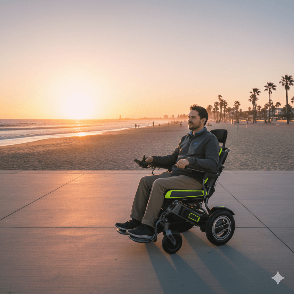 rehab wheelchairs recline tilt lift