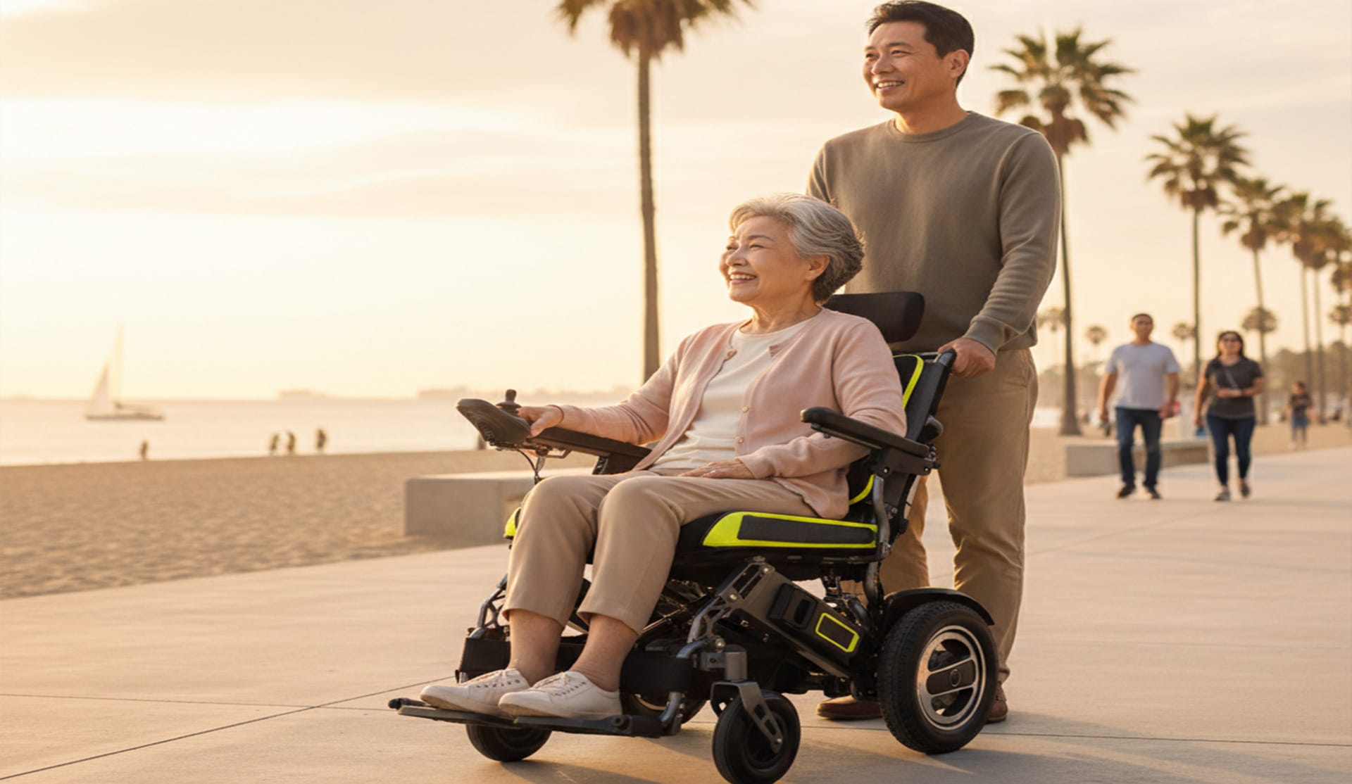 RelaxaRide-Reclining-Electric-Wheelchair-Airline-Friendly-Wheelchair