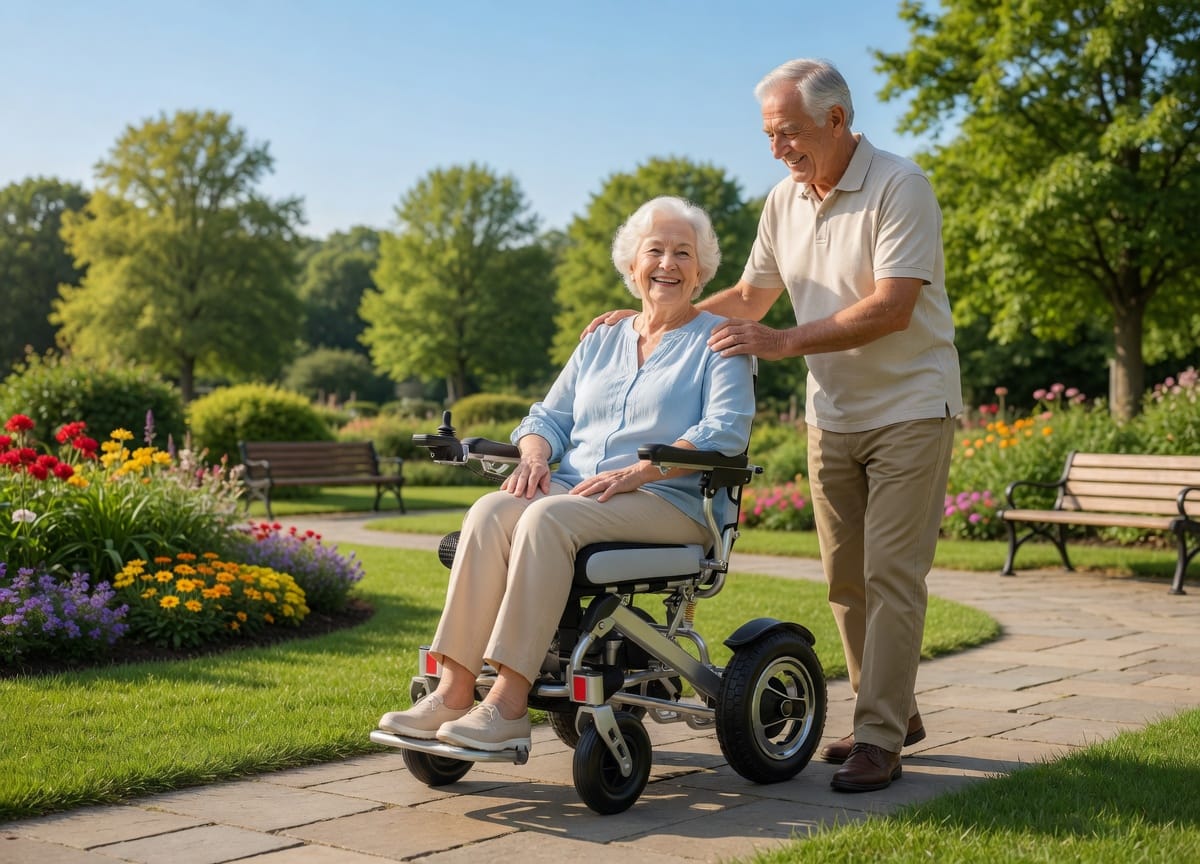 ultimatepointcare power wheelchairs 02